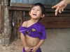 brillacomecamillaa Altpins Profile Picture