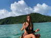 brillacomecamillaa Altpins Profile Picture
