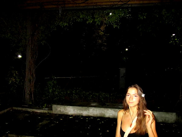 brillacomecamillaa instagram image archive image