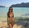 brillacomecamillaa Altpins Profile Picture
