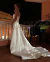 brillacomecamillaa Altpins Profile Picture