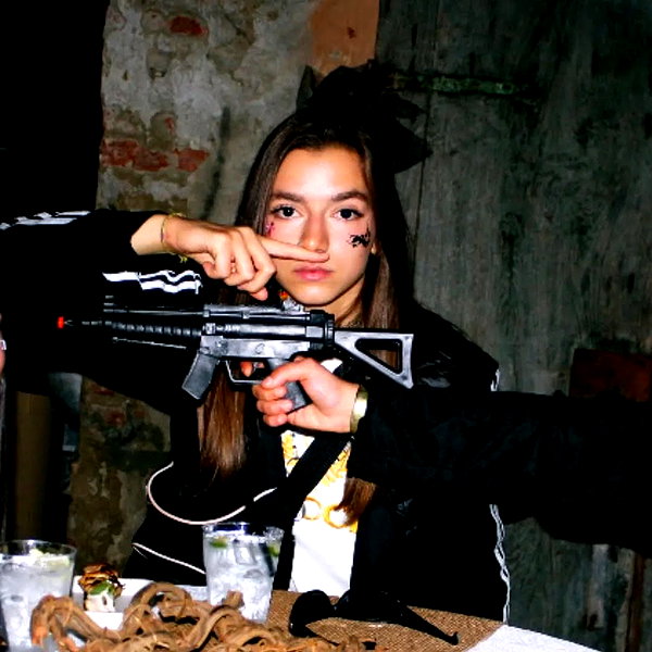 brillacomecamillaa instagram image archive image