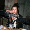 brillacomecamillaa Altpins Profile Picture