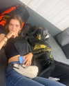brillacomecamillaa Altpins Profile Picture
