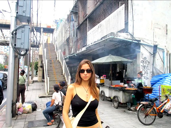 brillacomecamillaa instagram image archive image