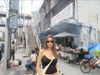 brillacomecamillaa Altpins Profile Picture