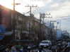 brillacomecamillaa Altpins Profile Picture