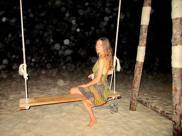 brillacomecamillaa instagram image archive image