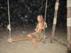 brillacomecamillaa Altpins Profile Picture