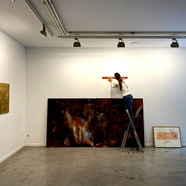 brillacomecamillaa instagram image archive image