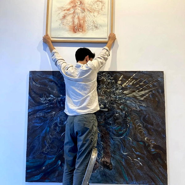 brillacomecamillaa instagram image archive image
