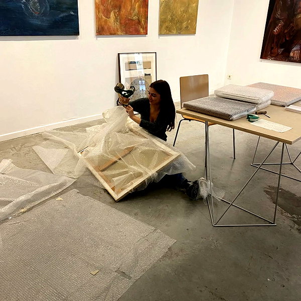 brillacomecamillaa instagram image archive image