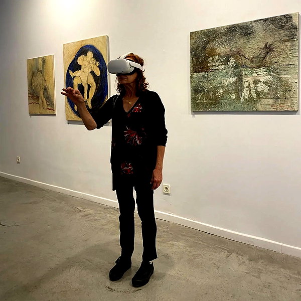 brillacomecamillaa instagram image archive image