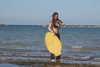 brillacomecamillaa Altpins Profile Picture
