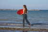 brillacomecamillaa Altpins Profile Picture