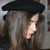 brillacomecamillaa Altpins Profile Picture