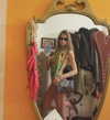 brillacomecamillaa Altpins Profile Picture
