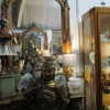 brillacomecamillaa Altpins Profile Picture