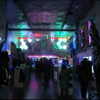brillacomecamillaa Altpins Profile Picture