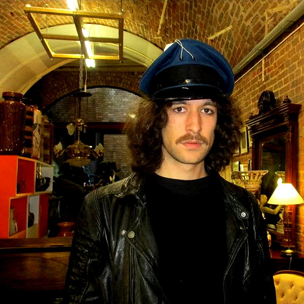 brillacomecamillaa instagram image archive image