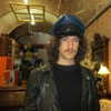 brillacomecamillaa Altpins Profile Picture