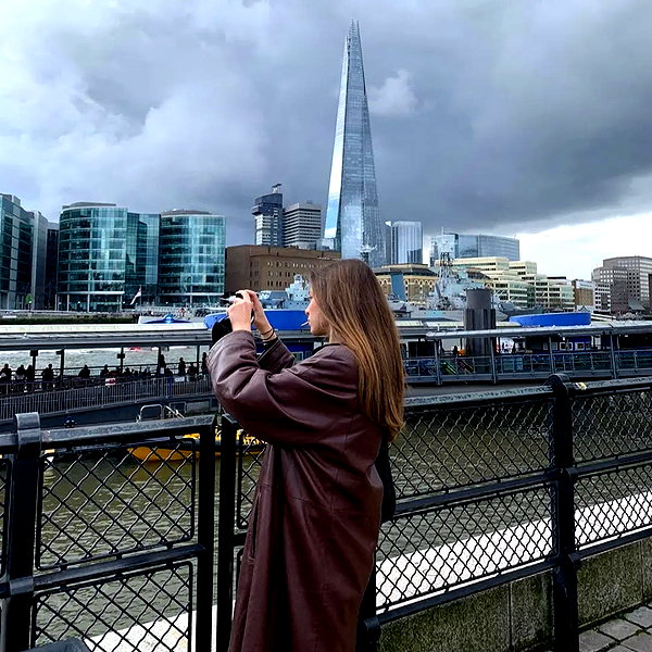 brillacomecamillaa instagram image archive image