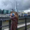 brillacomecamillaa Altpins Profile Picture