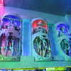 brillacomecamillaa Altpins Profile Picture