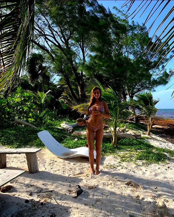 brillacomecamillaa instagram image archive image