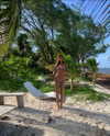 brillacomecamillaa Altpins Profile Picture