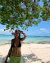 brillacomecamillaa Altpins Profile Picture