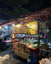 brillacomecamillaa Altpins Profile Picture
