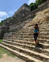 brillacomecamillaa Altpins Profile Picture