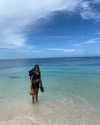 brillacomecamillaa Altpins Profile Picture