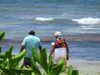 brillacomecamillaa Altpins Profile Picture
