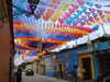 brillacomecamillaa Altpins Profile Picture