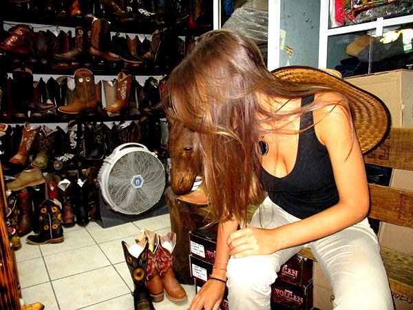 brillacomecamillaa instagram image archive image