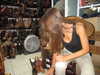 brillacomecamillaa Altpins Profile Picture