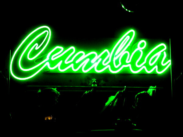 brillacomecamillaa brillacomecamillaa archive image