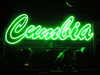 brillacomecamillaa Altpins Profile Picture