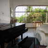 brillacomecamillaa Altpins Profile Picture