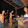 brillacomecamillaa Altpins Profile Picture