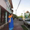 brillacomecamillaa Altpins Profile Picture