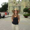 brillacomecamillaa Altpins Profile Picture