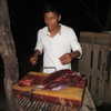 brillacomecamillaa Altpins Profile Picture