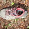 brillacomecamillaa Altpins Profile Picture
