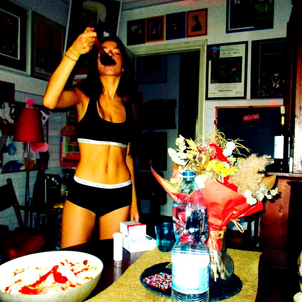 brillacomecamillaa instagram image archive image