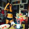 brillacomecamillaa Altpins Profile Picture
