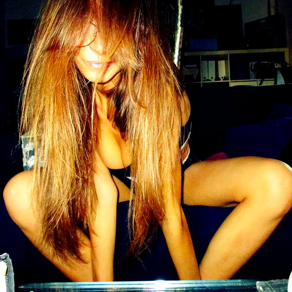 brillacomecamillaa instagram image archive image