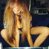 brillacomecamillaa Altpins Profile Picture